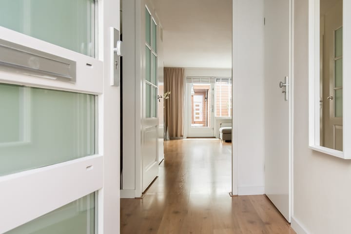 Foto 8 van Flierveld 6