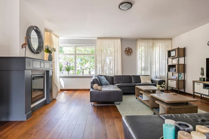 Foto 2 van Jip en Janneke 111