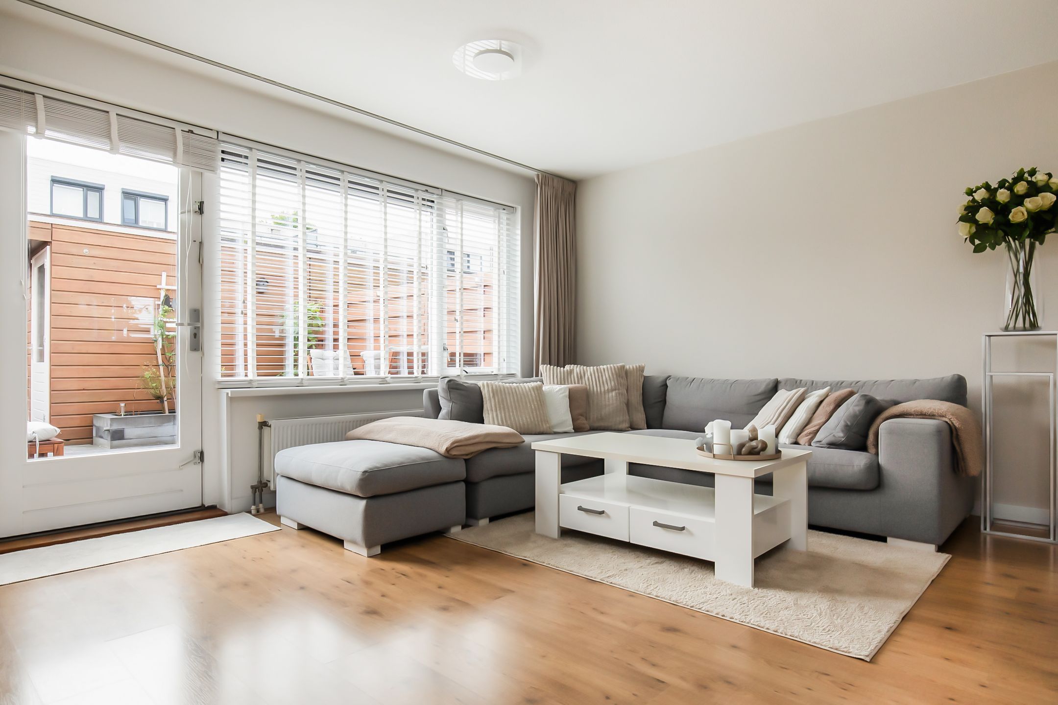 Foto 9 van Flierveld 6