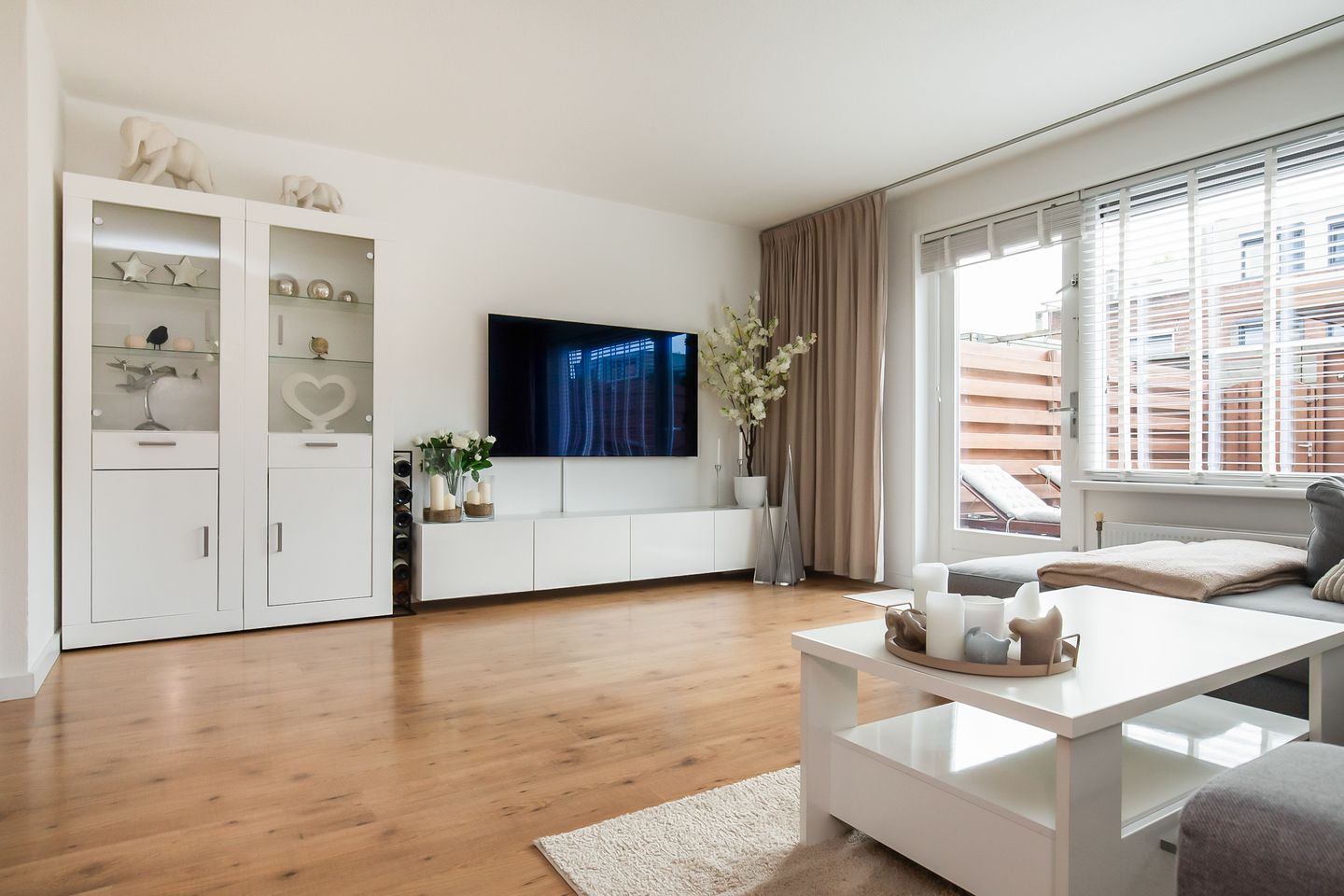 Foto 10 van Flierveld 6