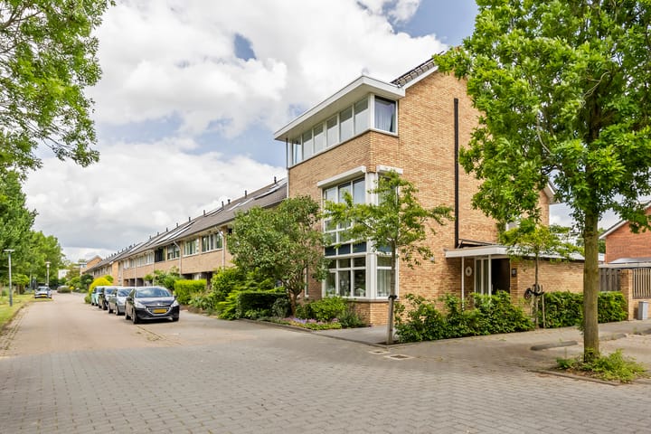 Foto 4 van Jip en Janneke 111