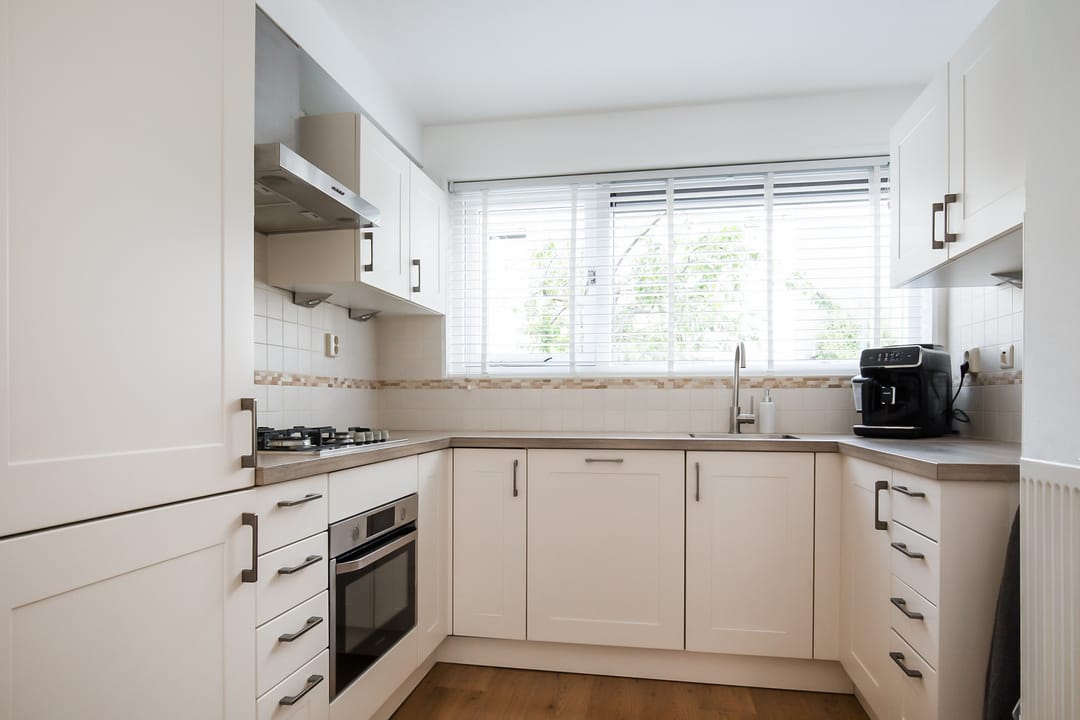 Foto 11 van Flierveld 6