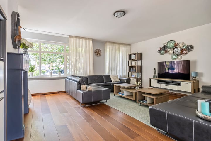 Foto 5 van Jip en Janneke 111