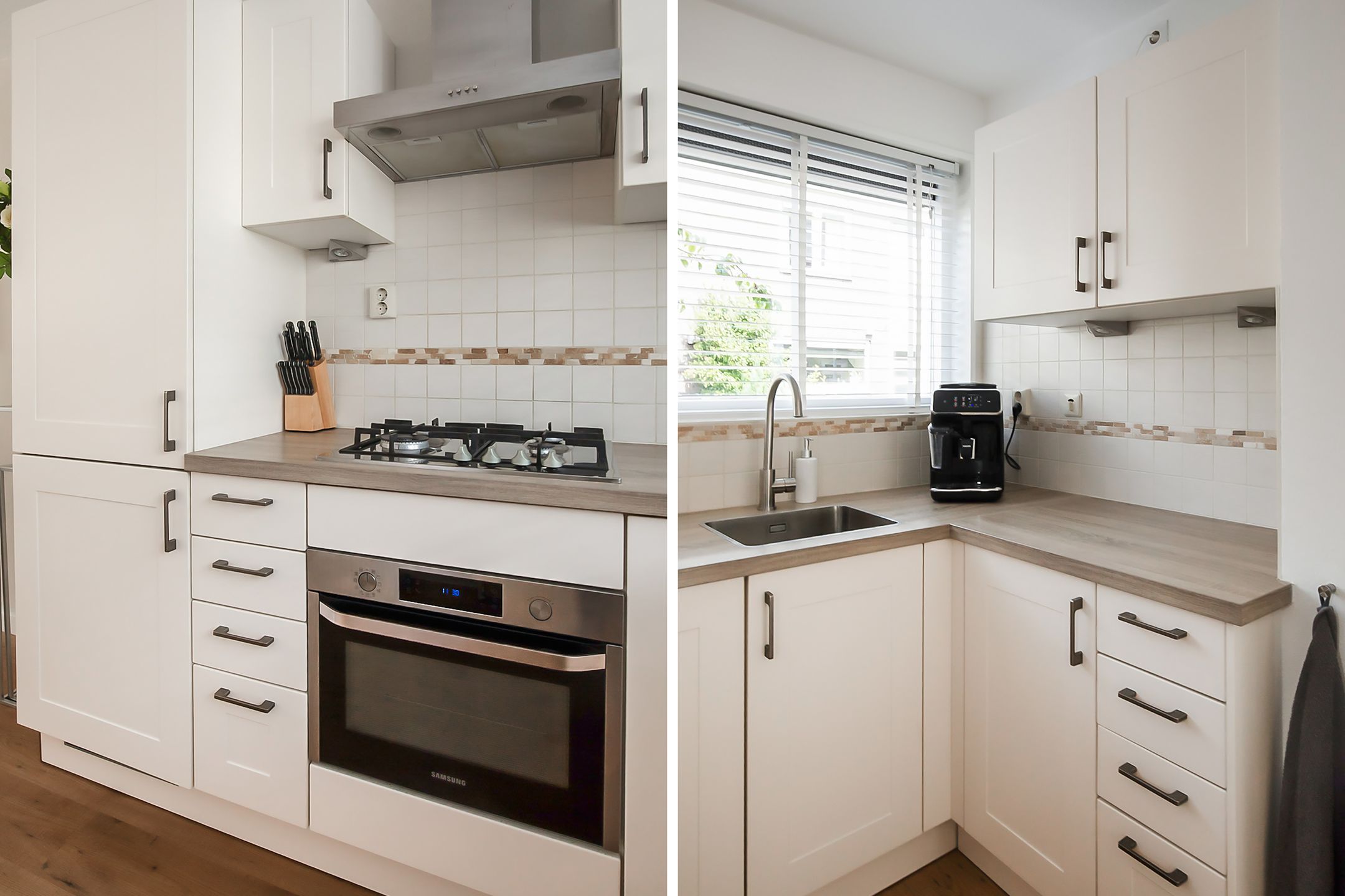 Foto 12 van Flierveld 6