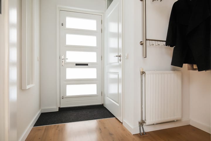 Foto 13 van Flierveld 6