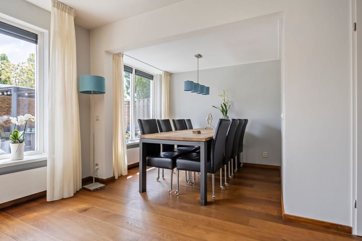 Foto 7 van Jip en Janneke 111