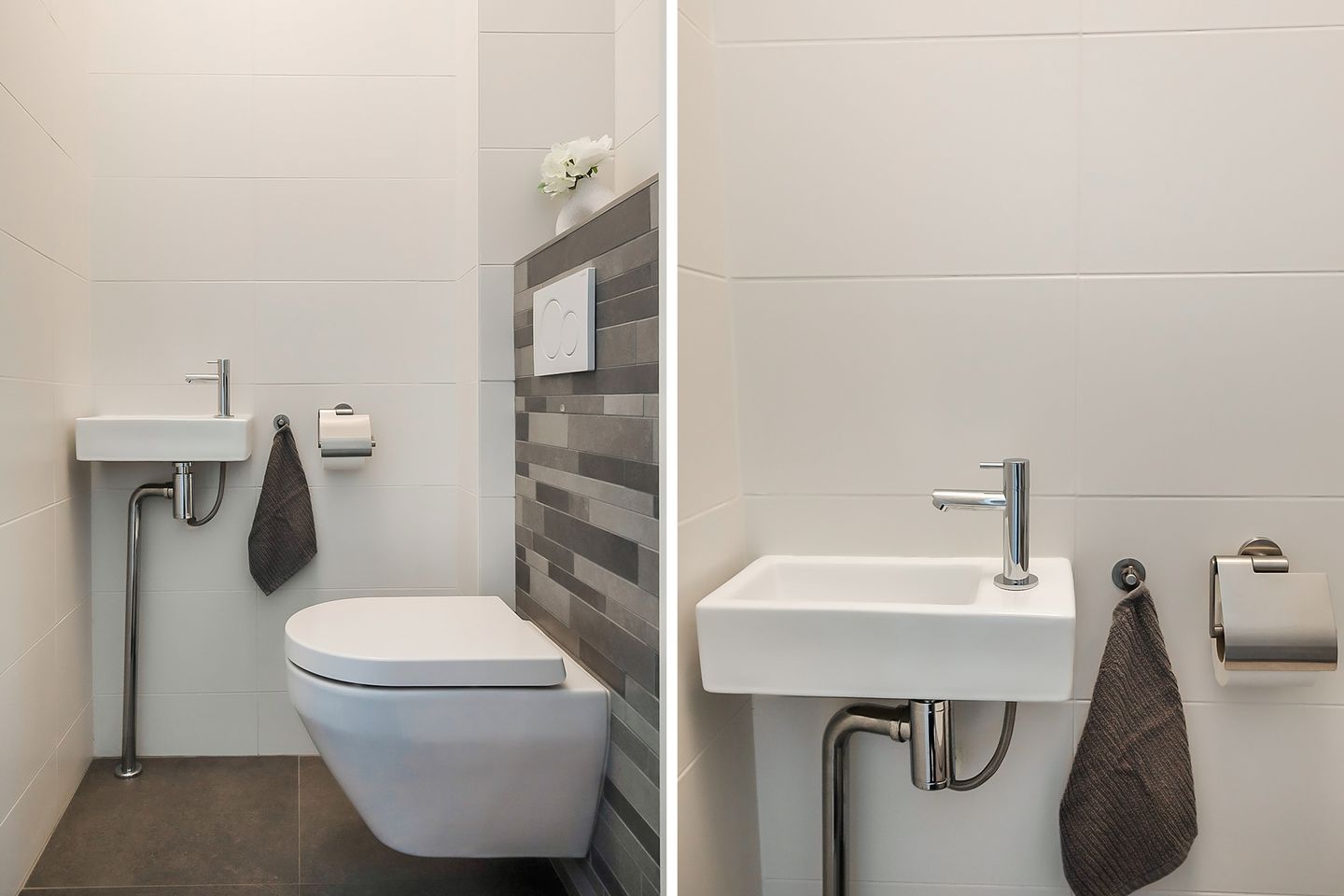 Foto 14 van Flierveld 6