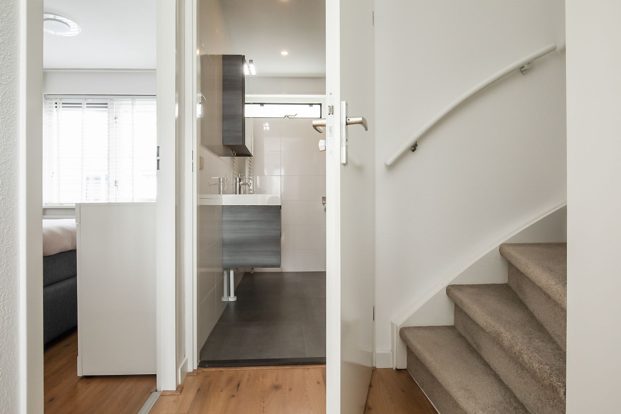 Foto 15 van Flierveld 6