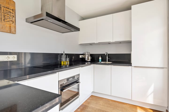 Foto 9 van Jip en Janneke 111