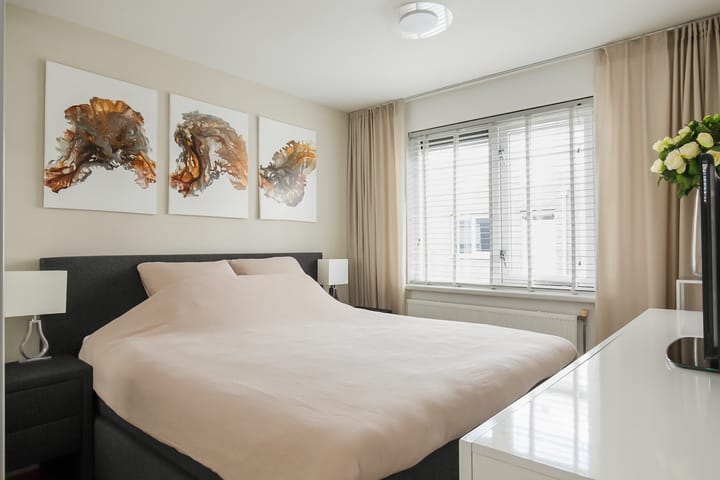 Foto 16 van Flierveld 6