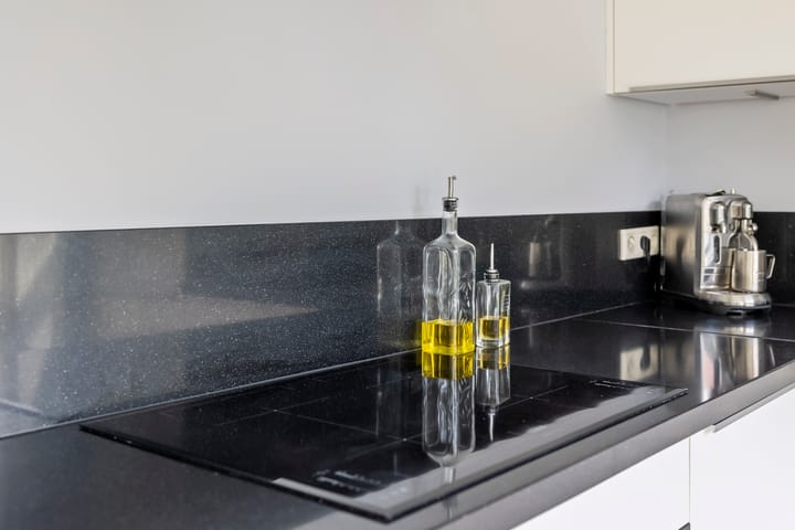 Foto 10 van Jip en Janneke 111