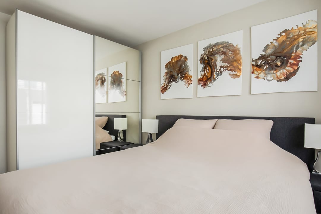 Foto 17 van Flierveld 6