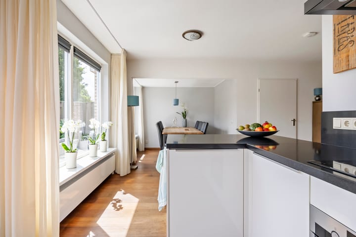 Foto 11 van Jip en Janneke 111