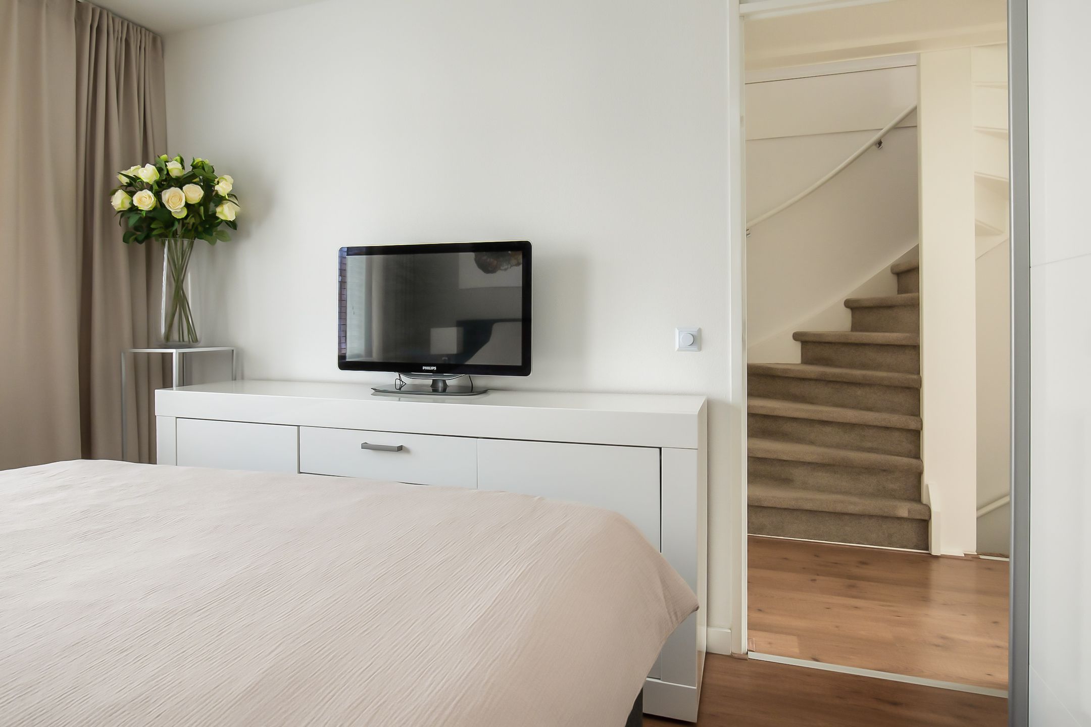 Foto 18 van Flierveld 6