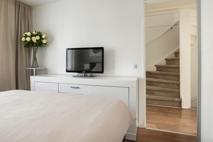 Foto 18 van Flierveld 6