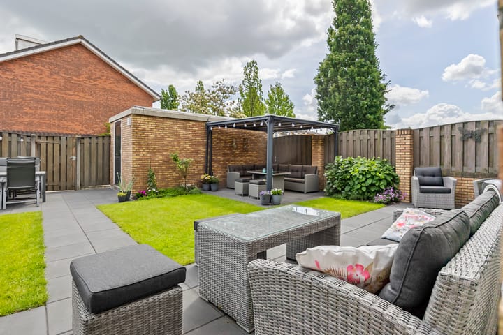 Foto 12 van Jip en Janneke 111