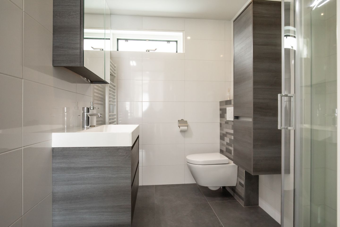 Foto 19 van Flierveld 6