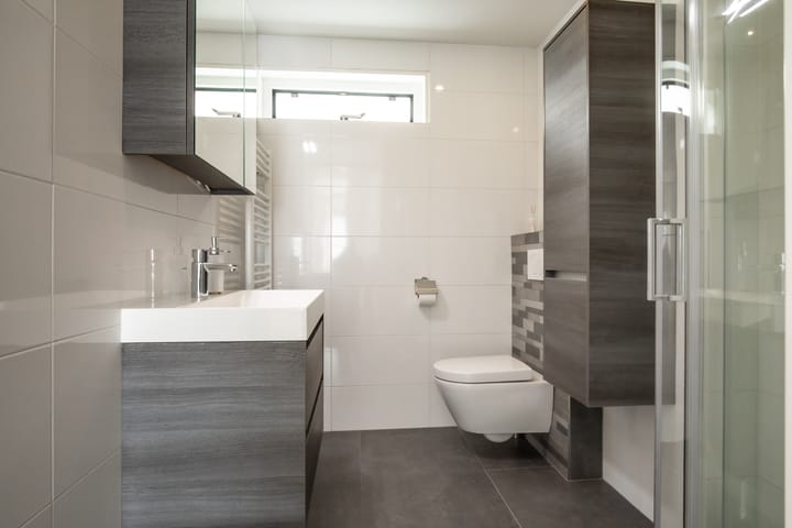 Foto 19 van Flierveld 6