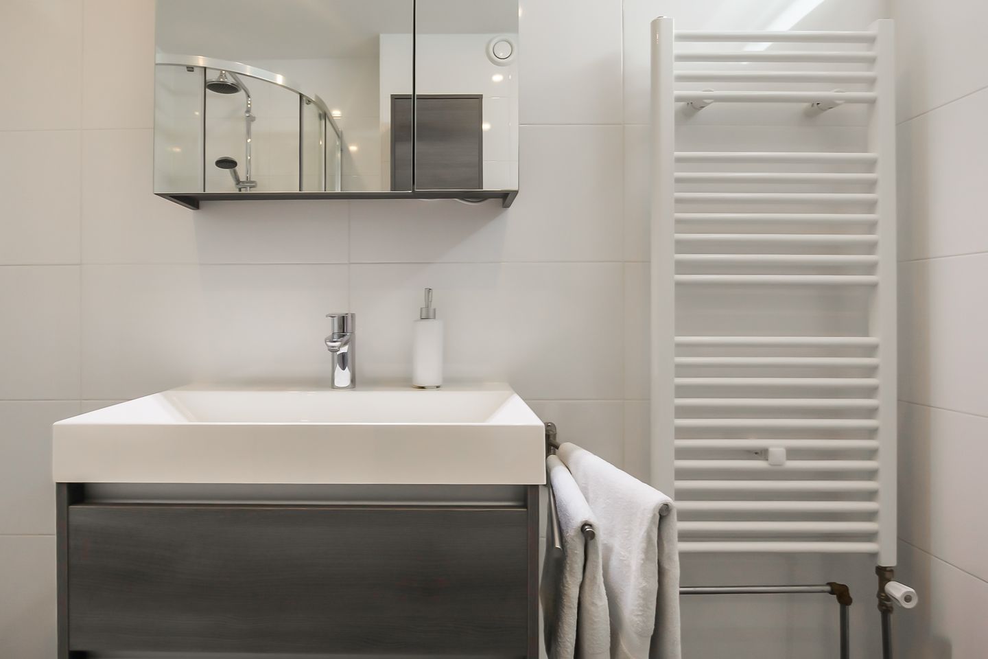 Foto 20 van Flierveld 6