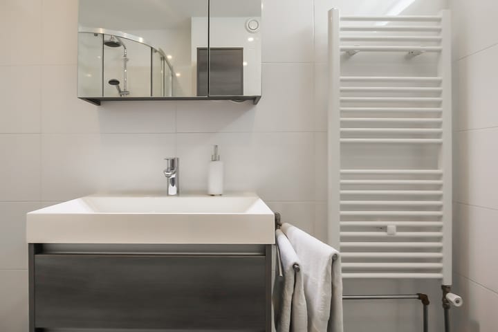 Foto 20 van Flierveld 6