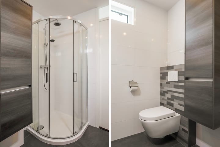 Foto 21 van Flierveld 6