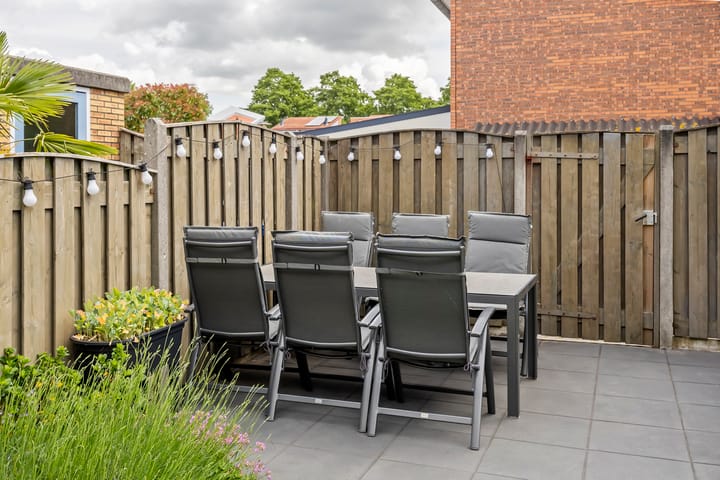 Foto 15 van Jip en Janneke 111