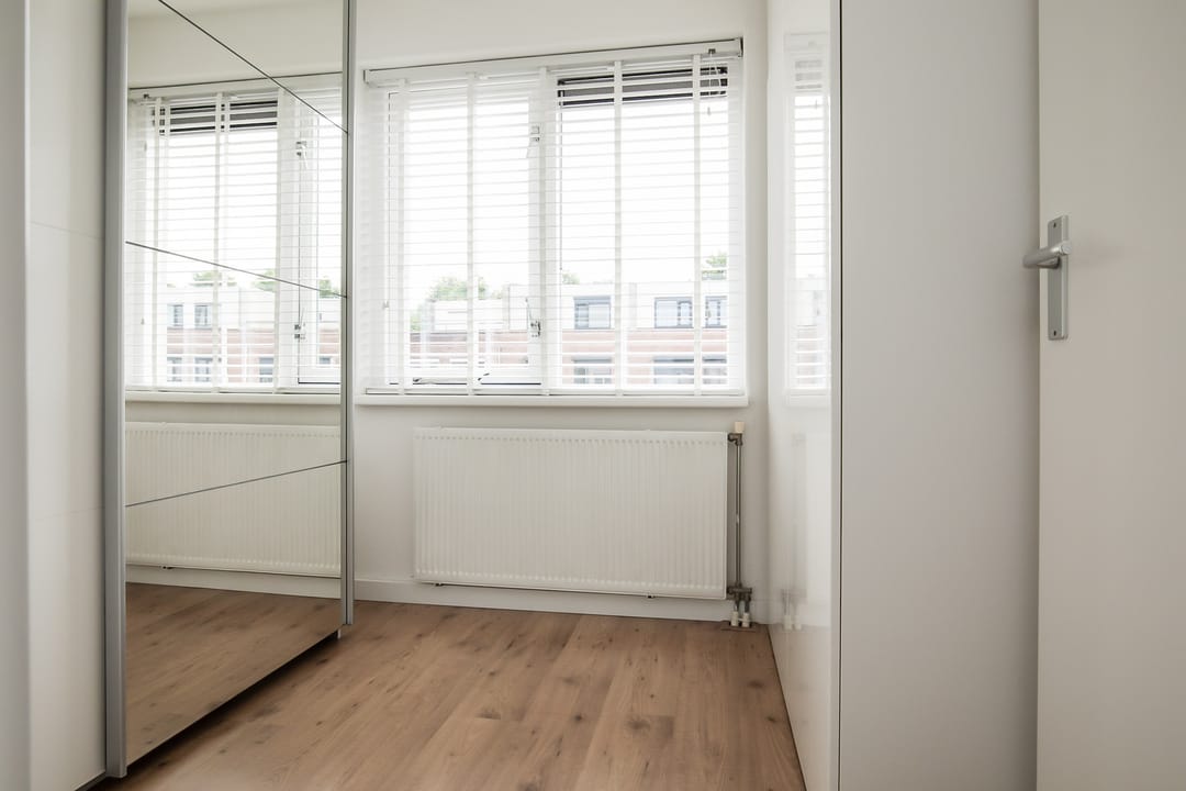 Foto 22 van Flierveld 6