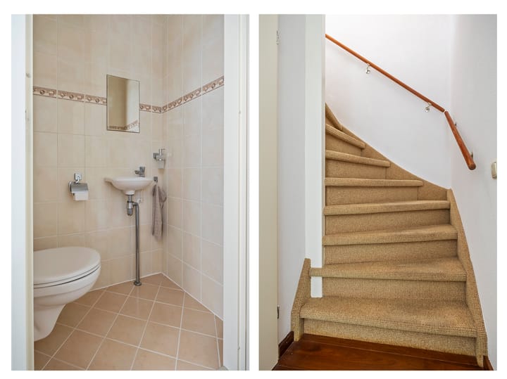 Foto 16 van Jip en Janneke 111