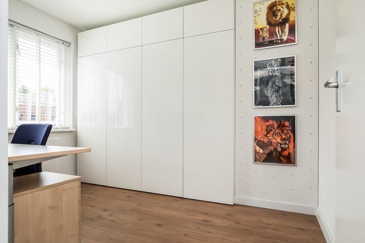 Foto 23 van Flierveld 6