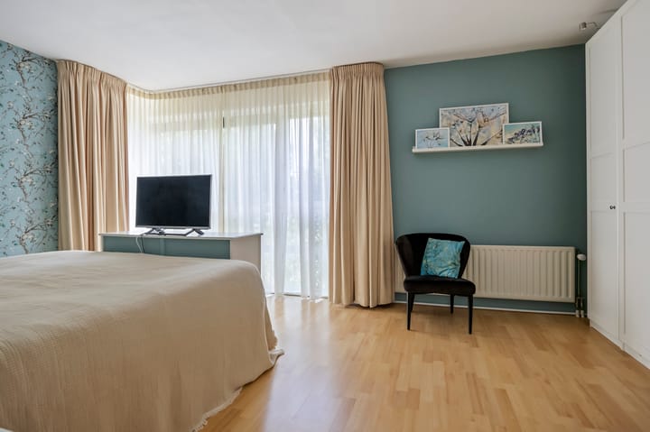 Foto 17 van Jip en Janneke 111