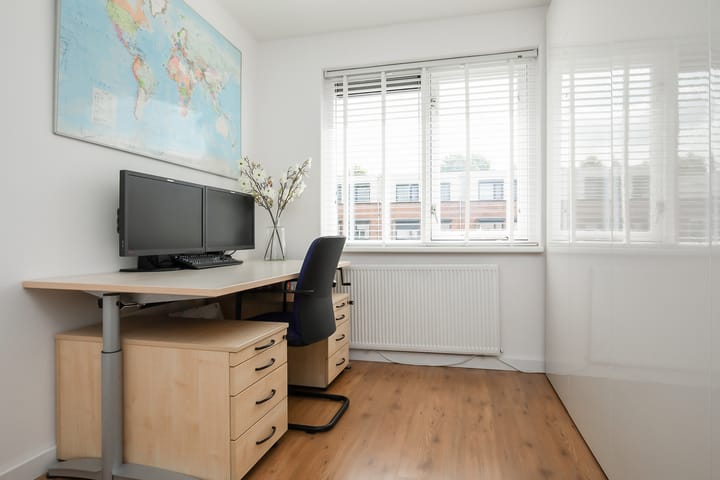 Foto 24 van Flierveld 6