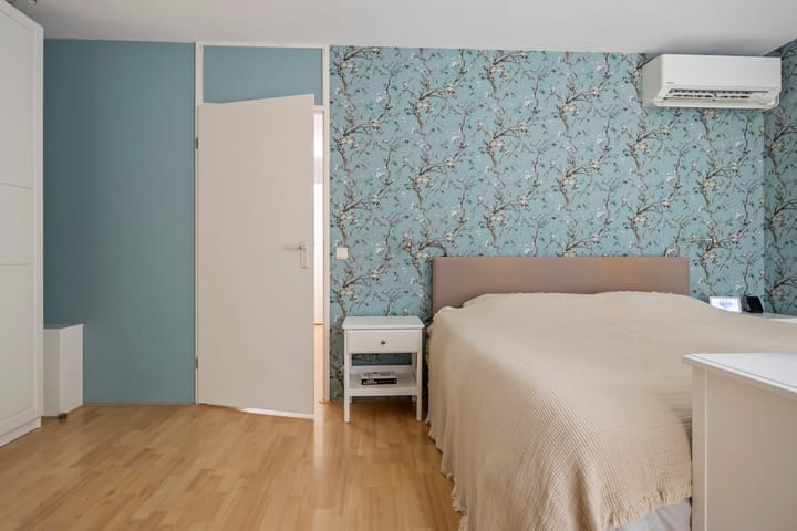 Foto 18 van Jip en Janneke 111