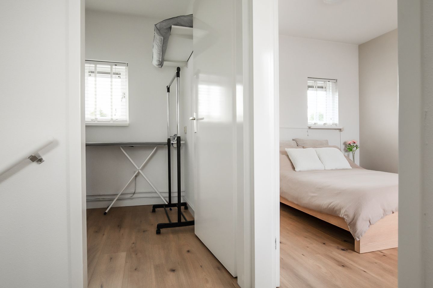 Foto 25 van Flierveld 6