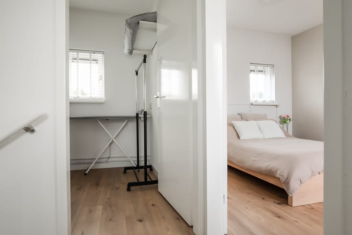 Foto 25 van Flierveld 6