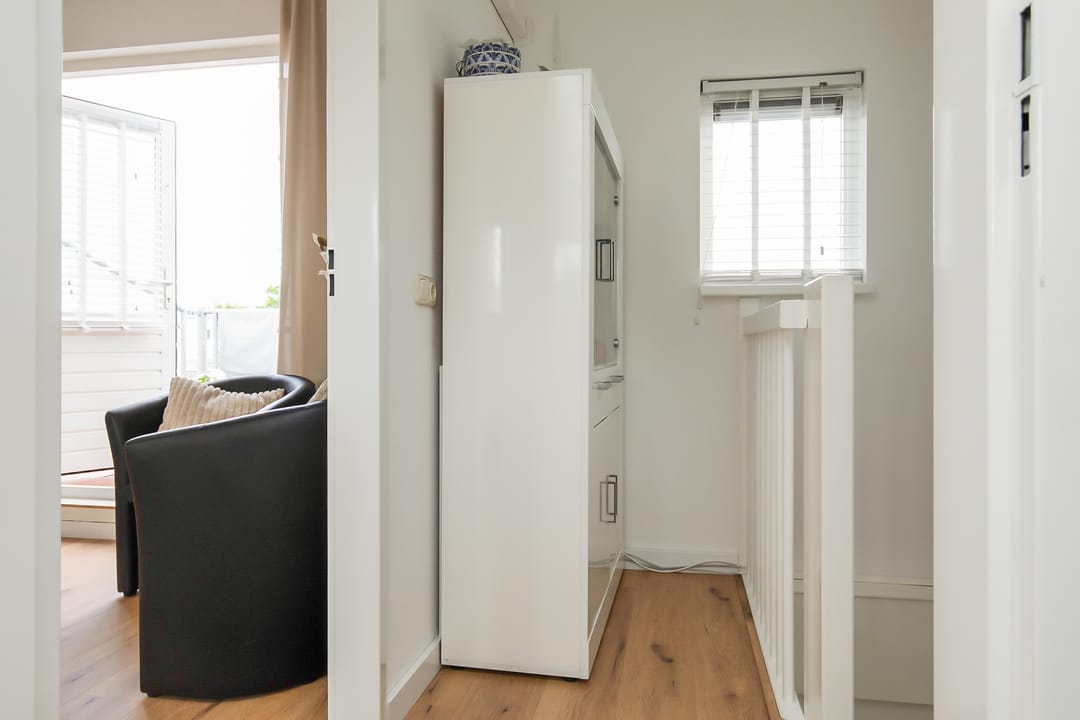 Foto 26 van Flierveld 6