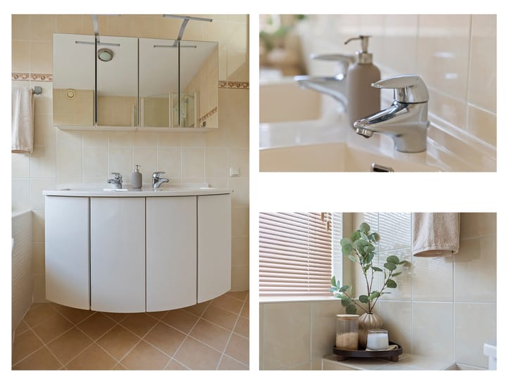 Foto 20 van Jip en Janneke 111