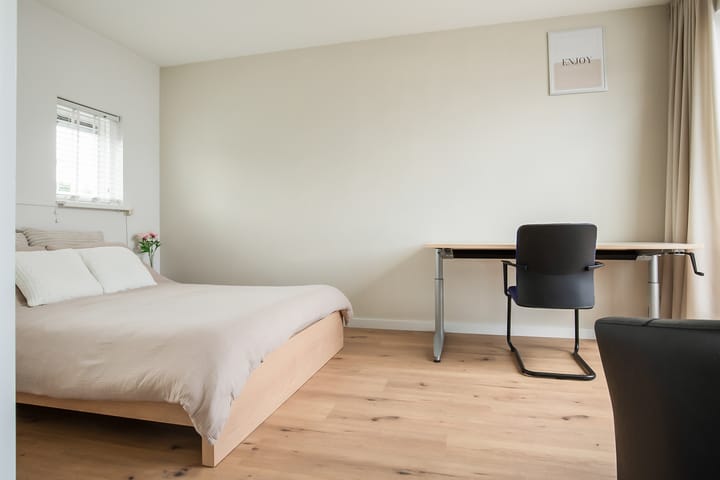 Foto 27 van Flierveld 6