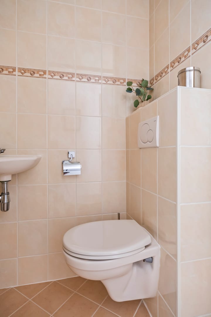 Foto 21 van Jip en Janneke 111