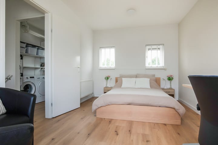 Foto 28 van Flierveld 6