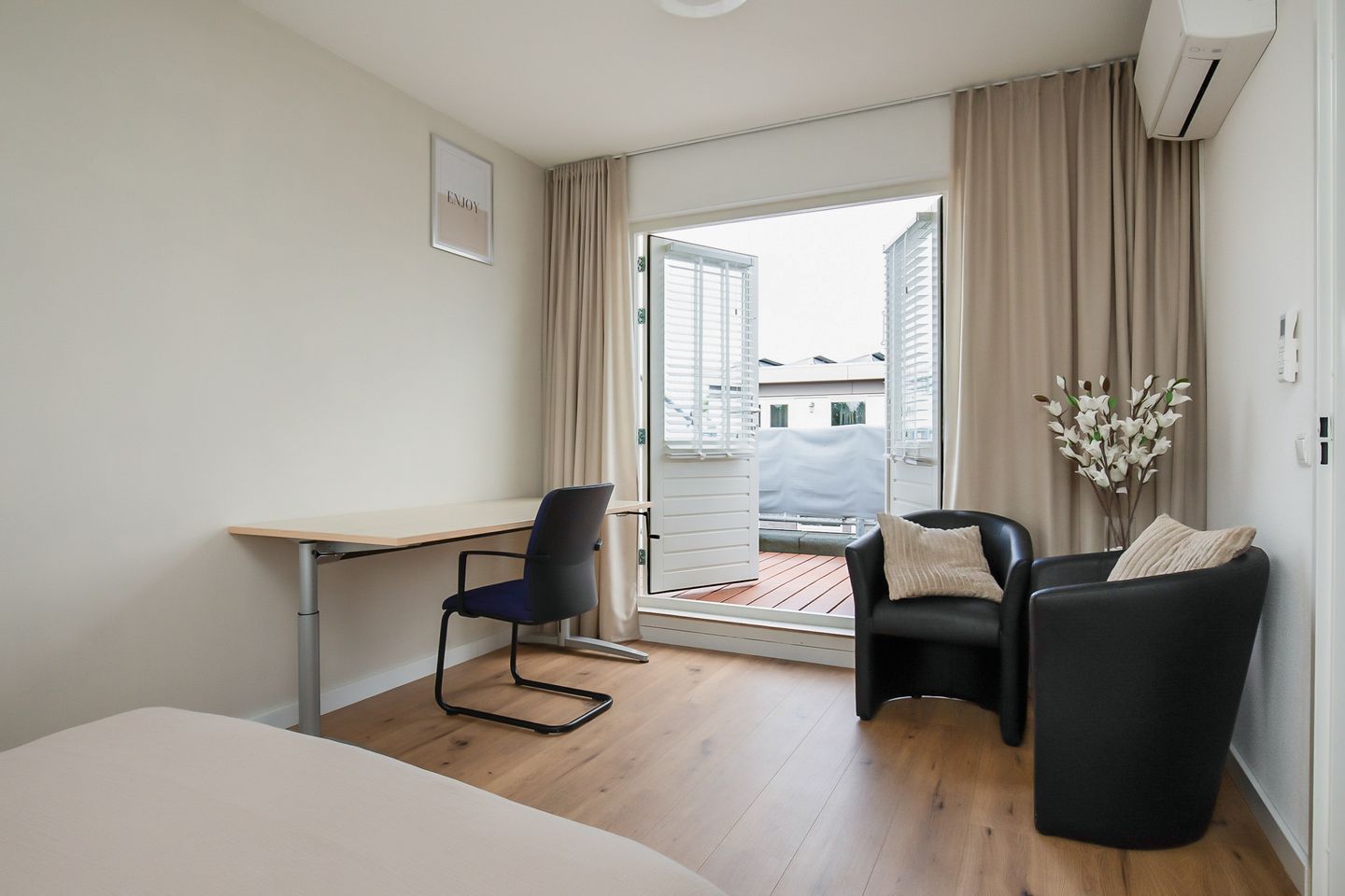 Foto 29 van Flierveld 6