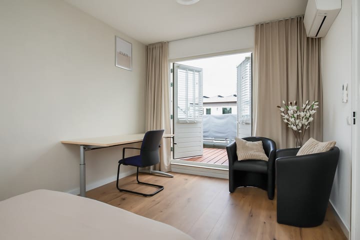 Foto 29 van Flierveld 6