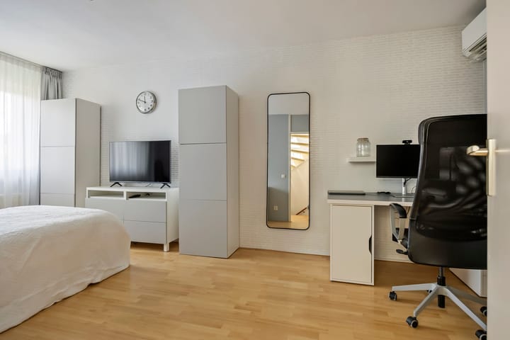 Foto 22 van Jip en Janneke 111