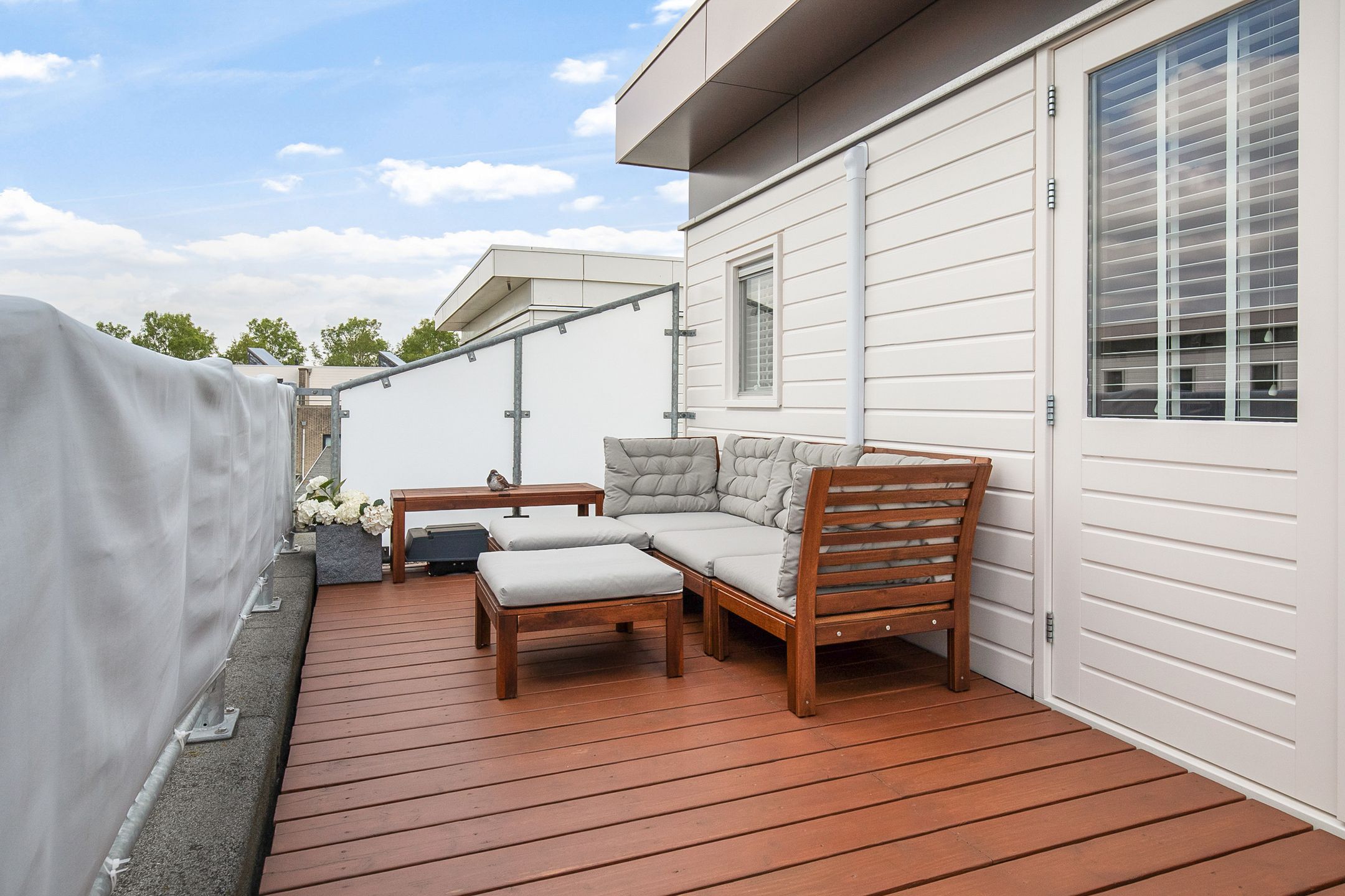 Foto 30 van Flierveld 6