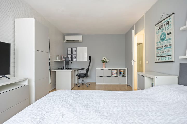 Foto 23 van Jip en Janneke 111