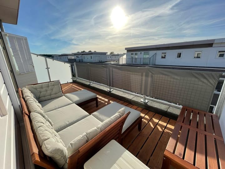 Foto 31 van Flierveld 6