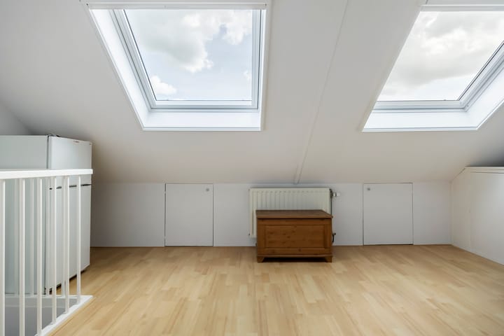 Foto 24 van Jip en Janneke 111