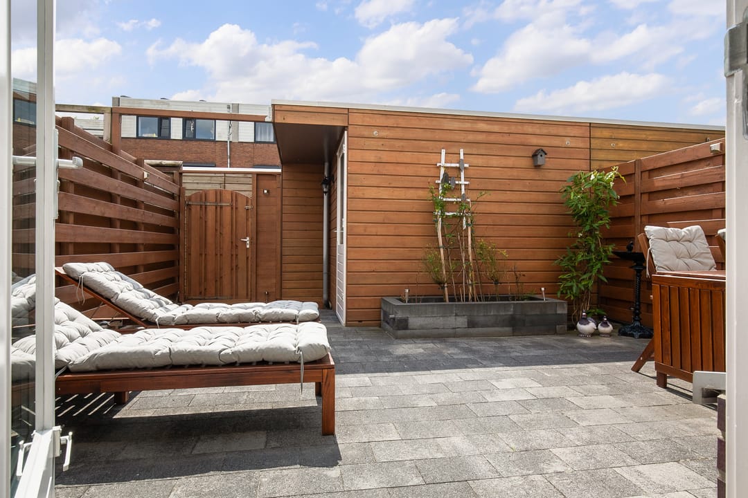 Foto 32 van Flierveld 6