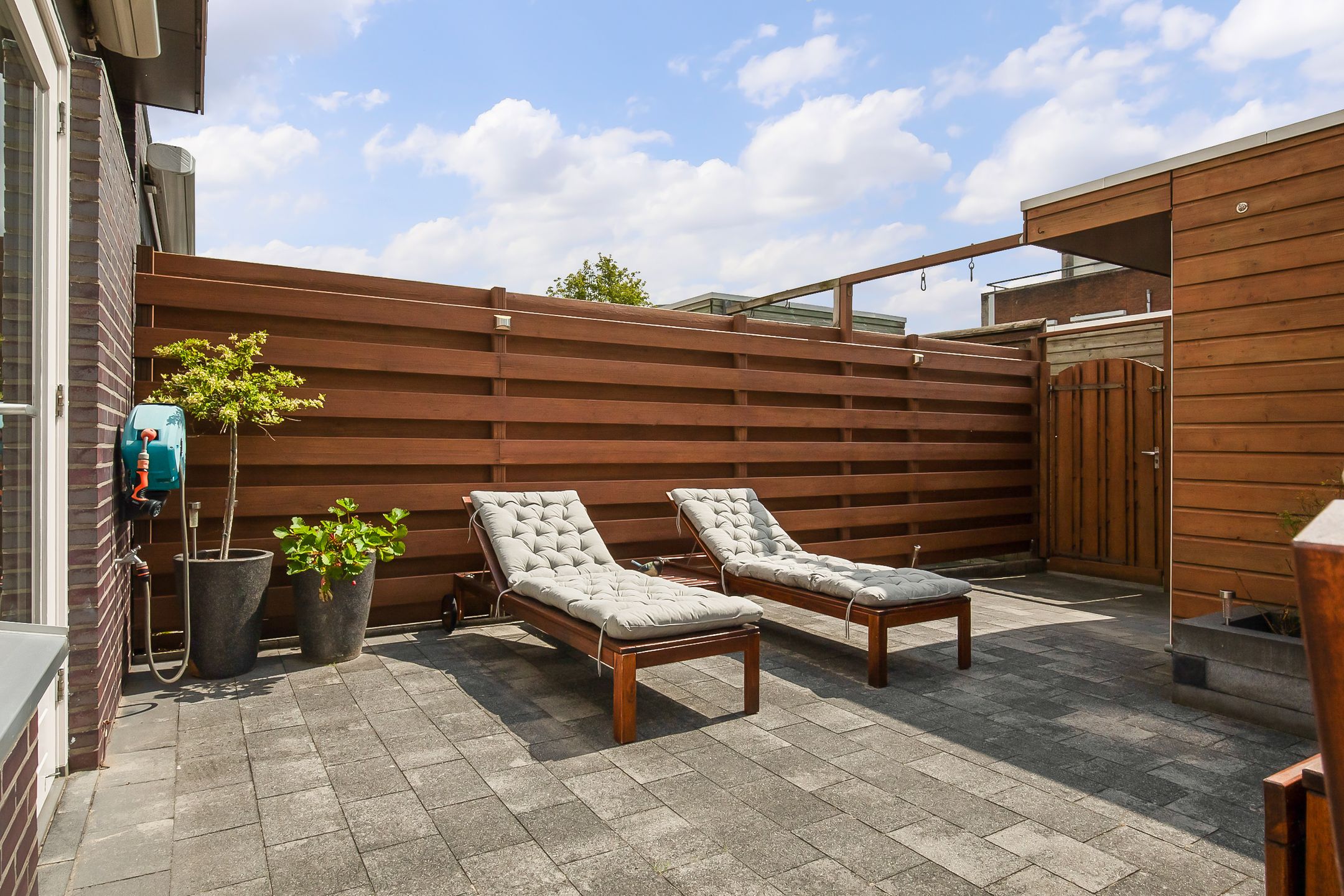 Foto 33 van Flierveld 6