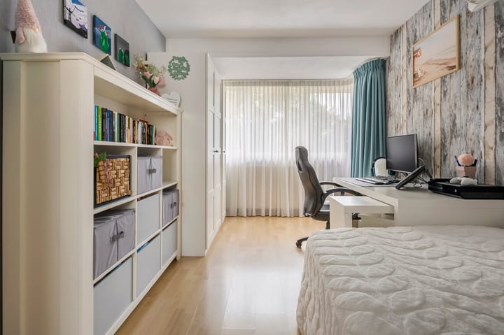 Foto 26 van Jip en Janneke 111