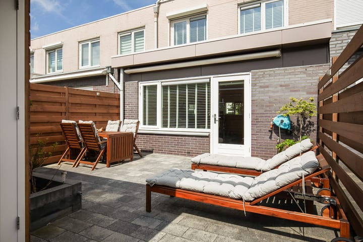 Foto 34 van Flierveld 6